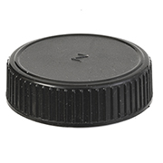 Nikon Rear Lens Cap