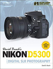 d5300